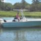 Corey — Portals Charter boat tour review