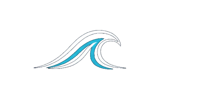 Portals Charter logo